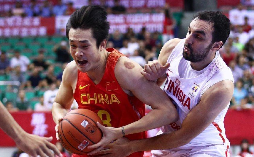 哈兰德新星回归赛场表现惊艳，日本队未来可期！